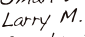 shapeimage_3_link_8